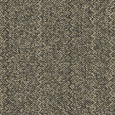 Ковровая плитка Interface Visual Code Plain Stitch 9278003 Grey Plain  | FLOORDEALER